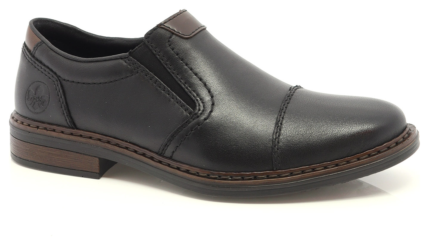 LOAFER-91178