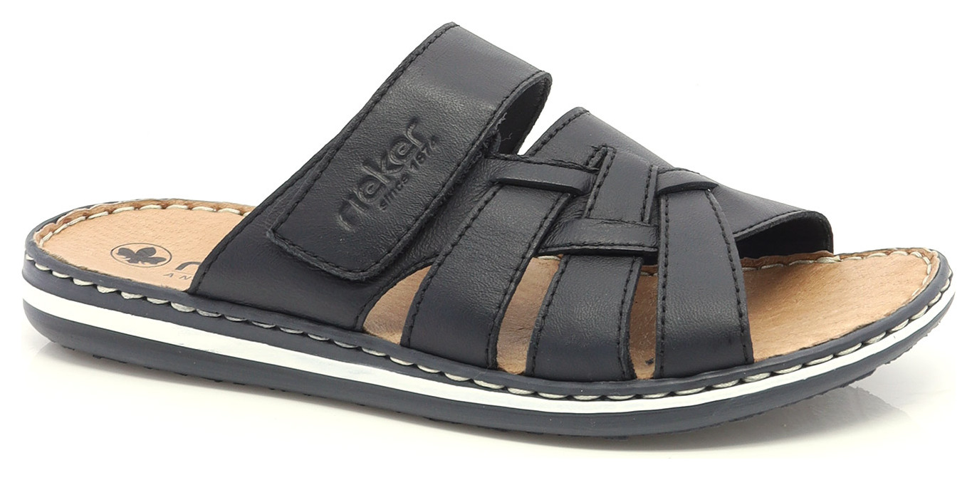 SANDALE-91203