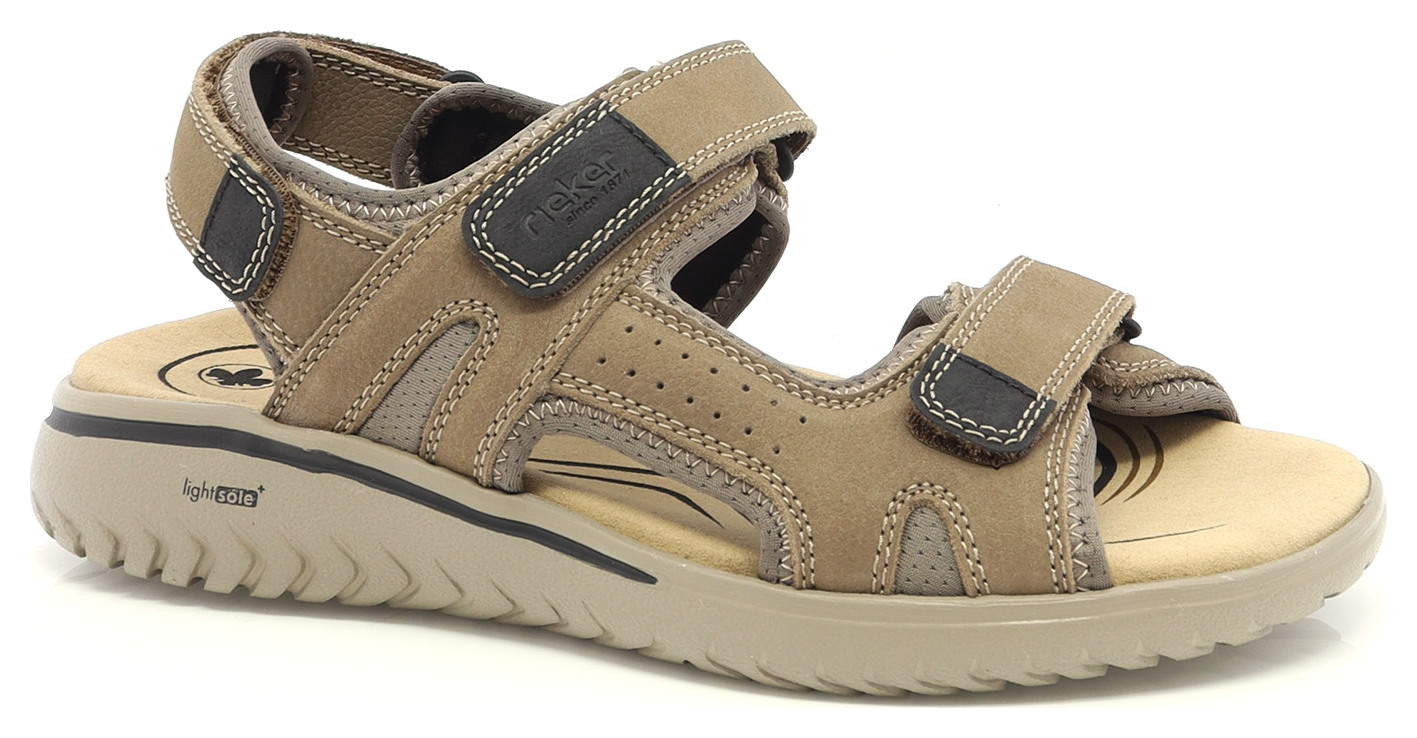 SANDALE-91206