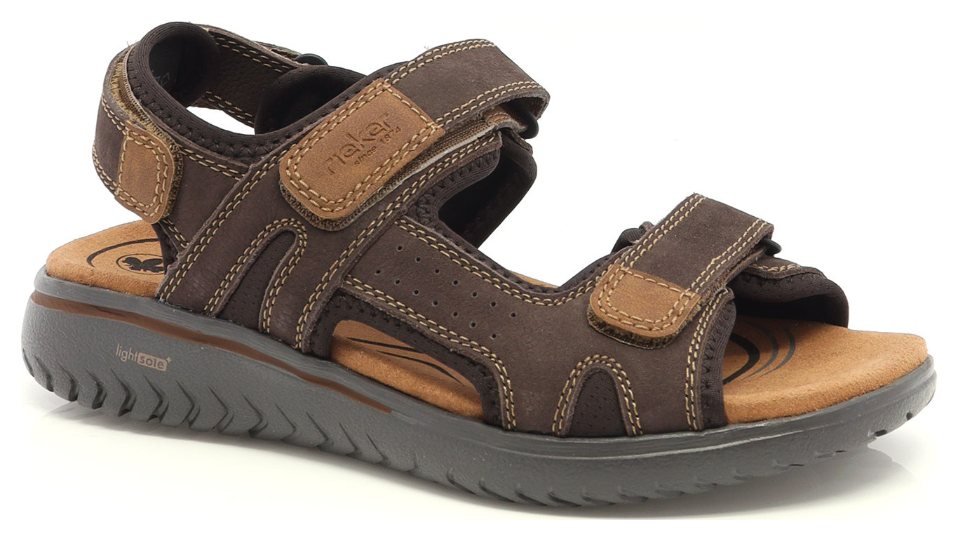 SANDALE-91207