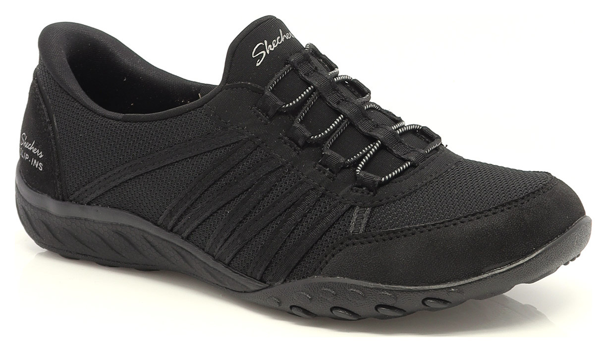 SOULIER BUNGEE-91237