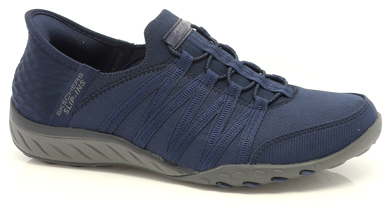 SOULIER BUNGEE-91238