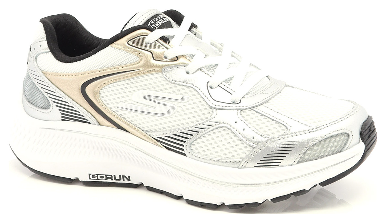 SOULIER LACÉ-91262