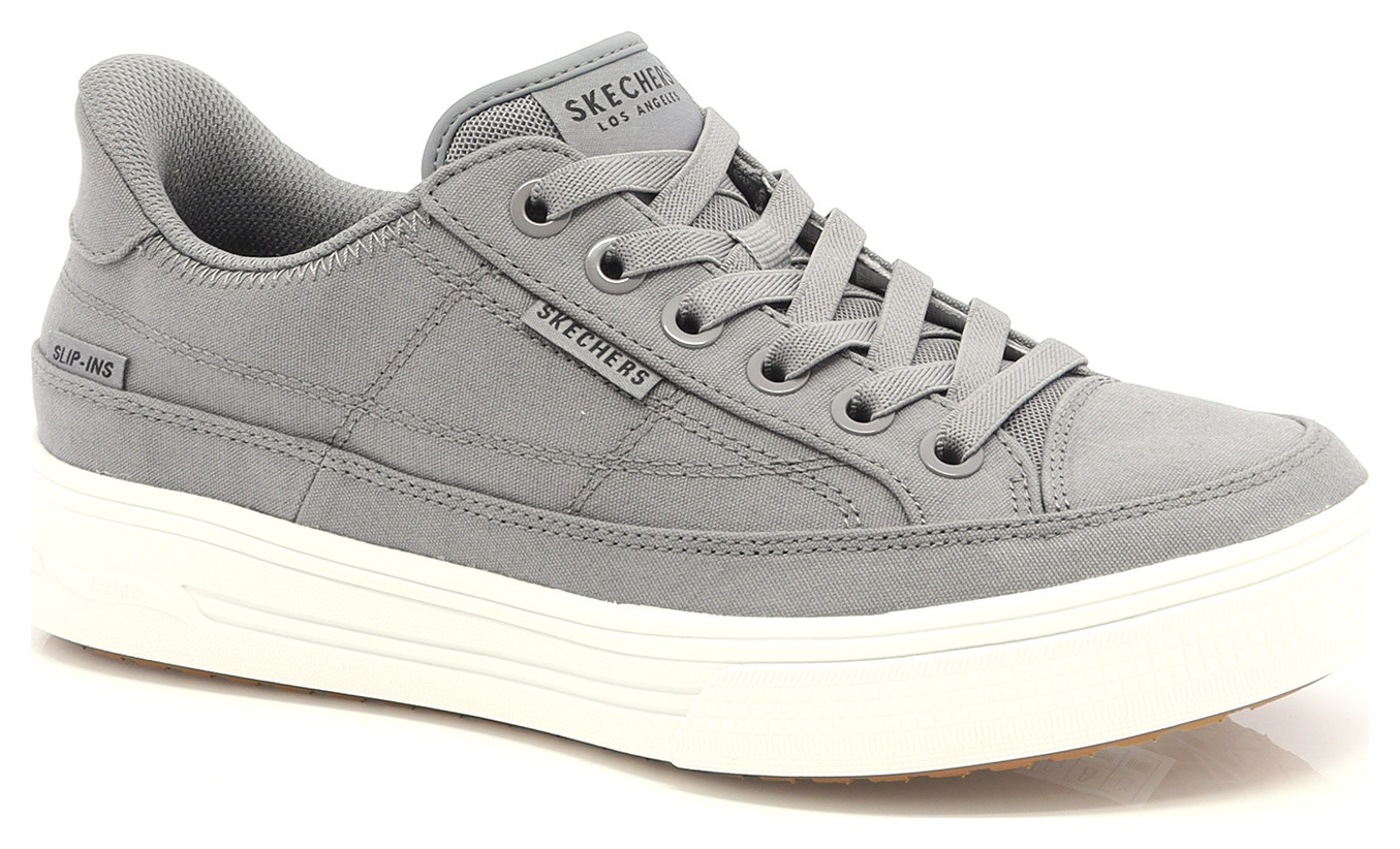 SOULIER SPORT LACÉ-91291