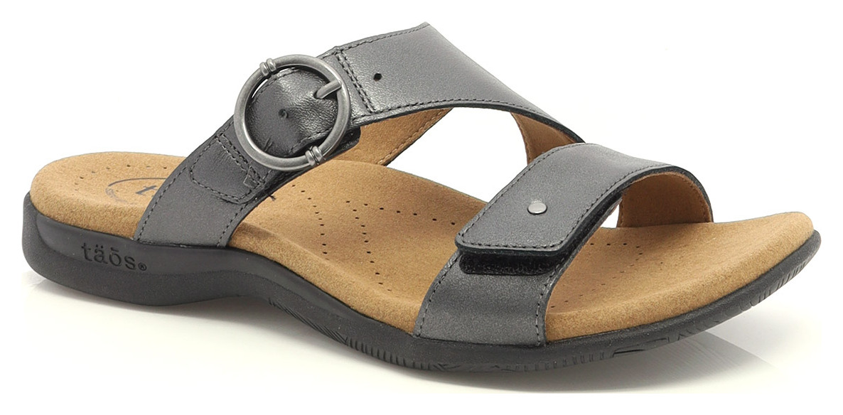 SANDALE-91342
