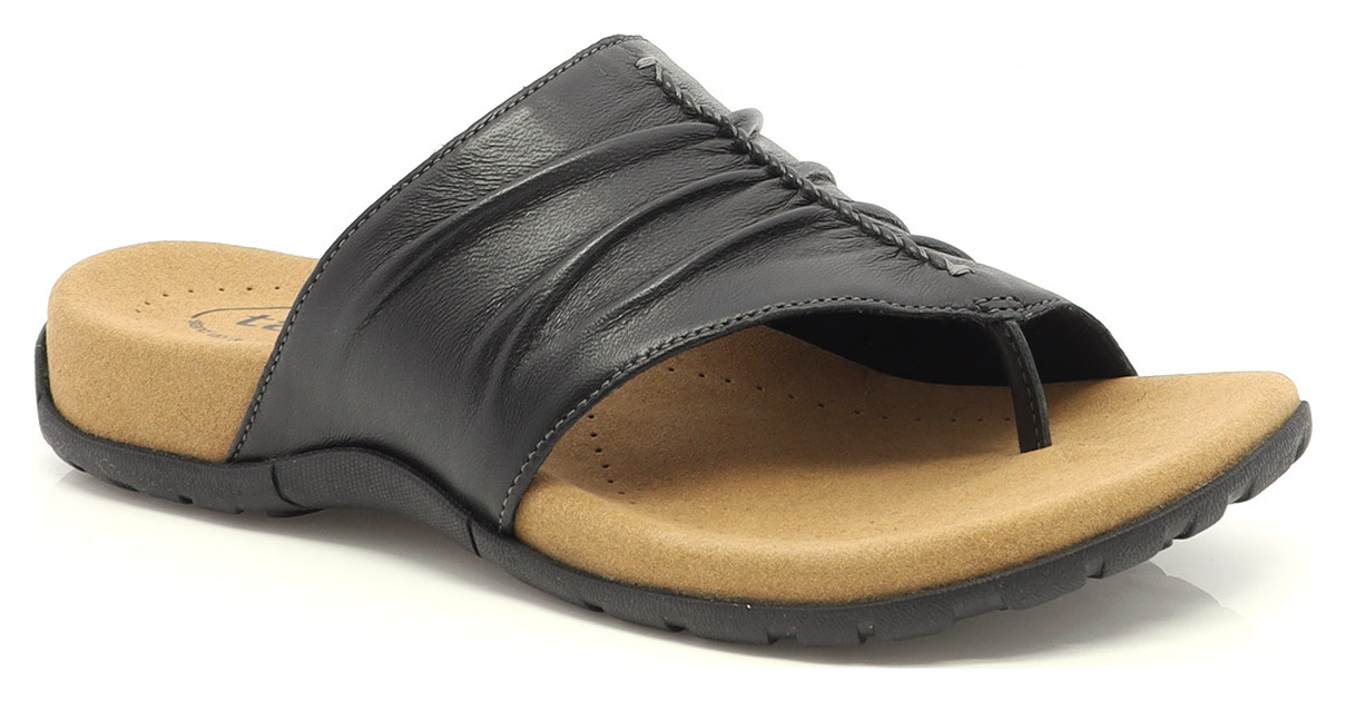 MULE MONTANTE ORTEIL-91344