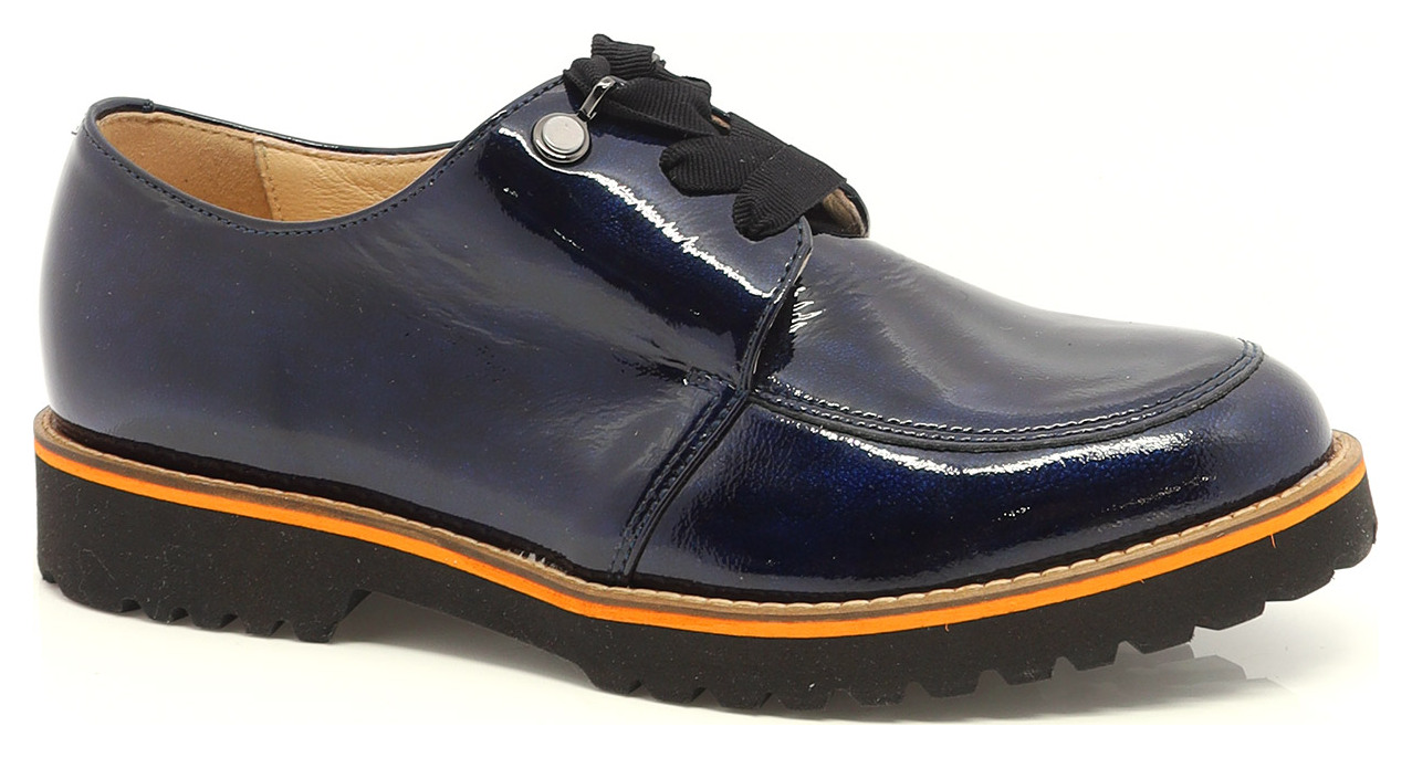 Clarks: Solevana step