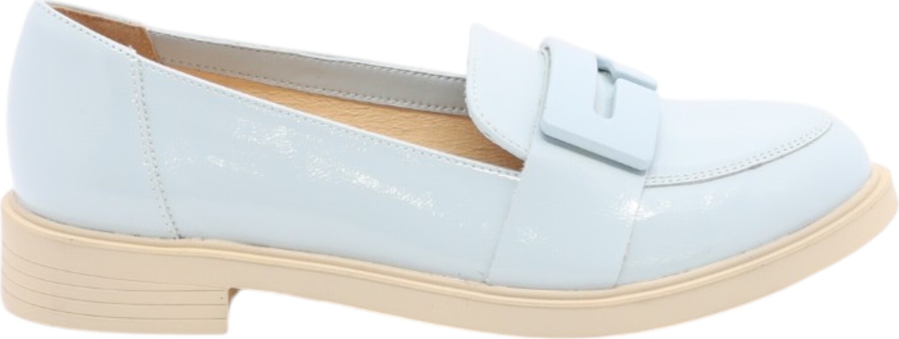 Produit