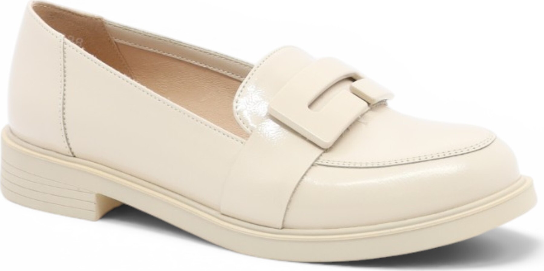 SOULIER MONTANT-91376