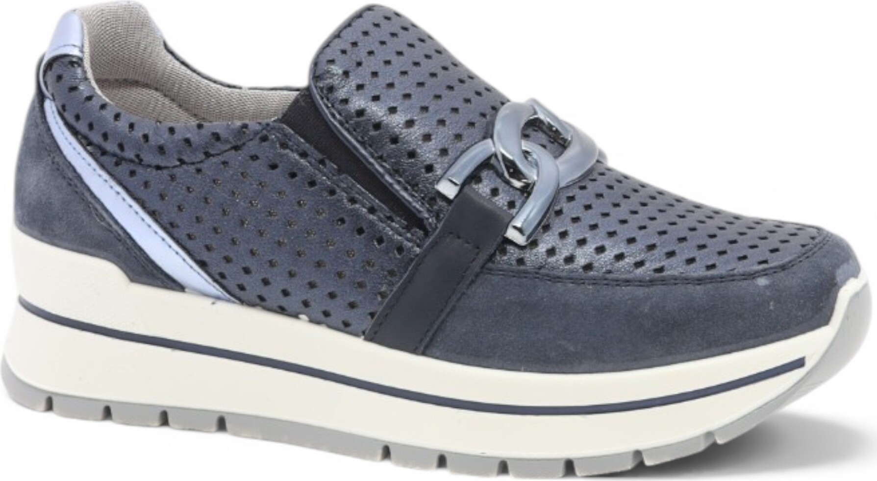 SOULIER MONTANT-91441