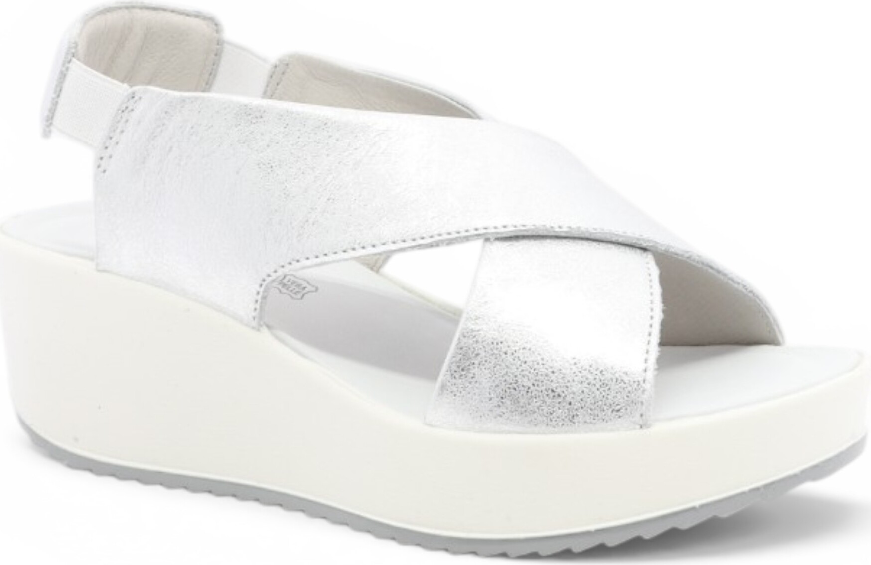 SANDALE-91447