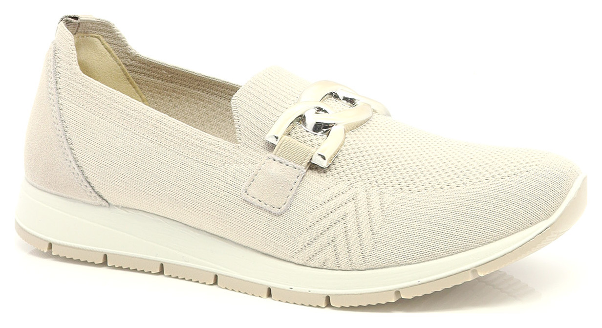 SOULIER MONTANT-91467