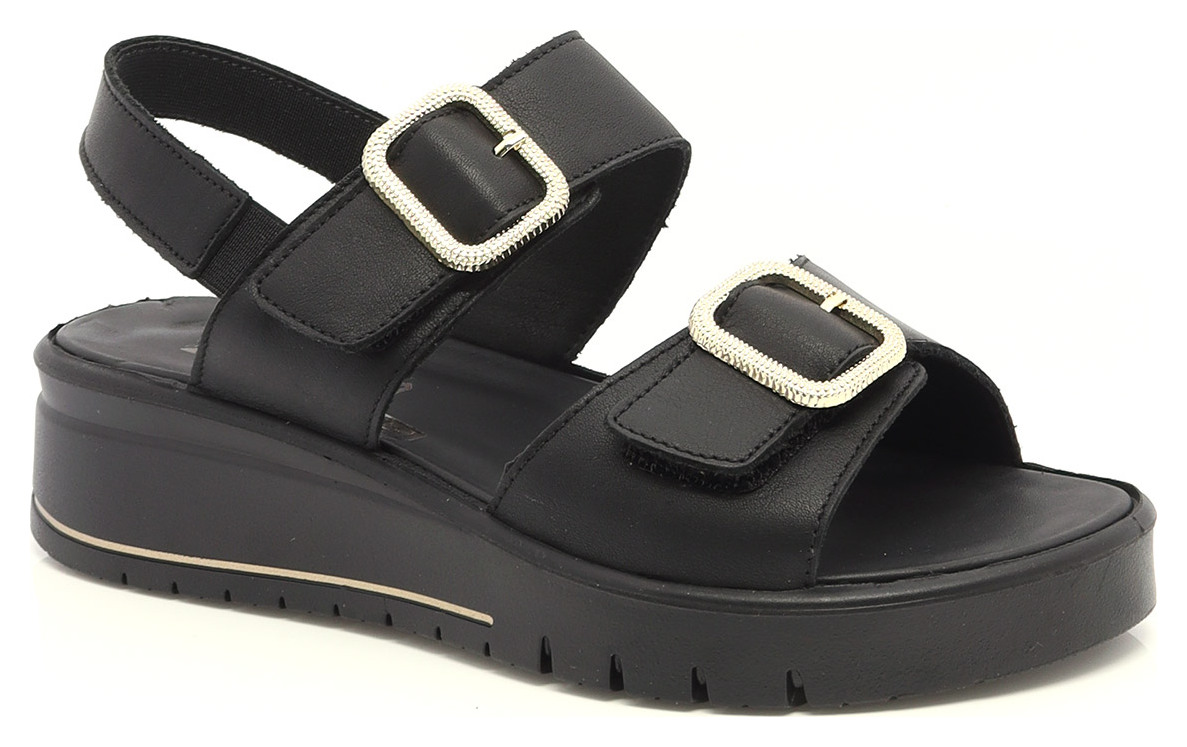 SANDALE-91476