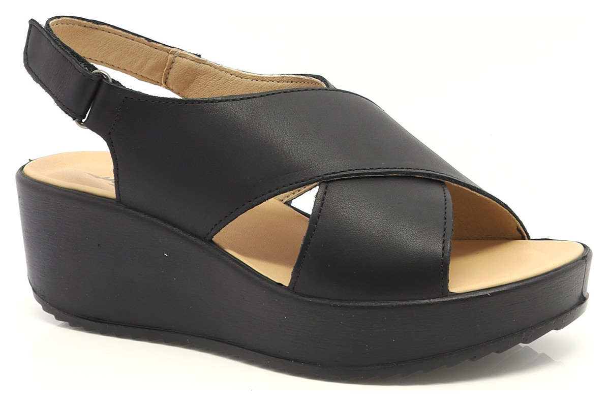 SANDALE-91479