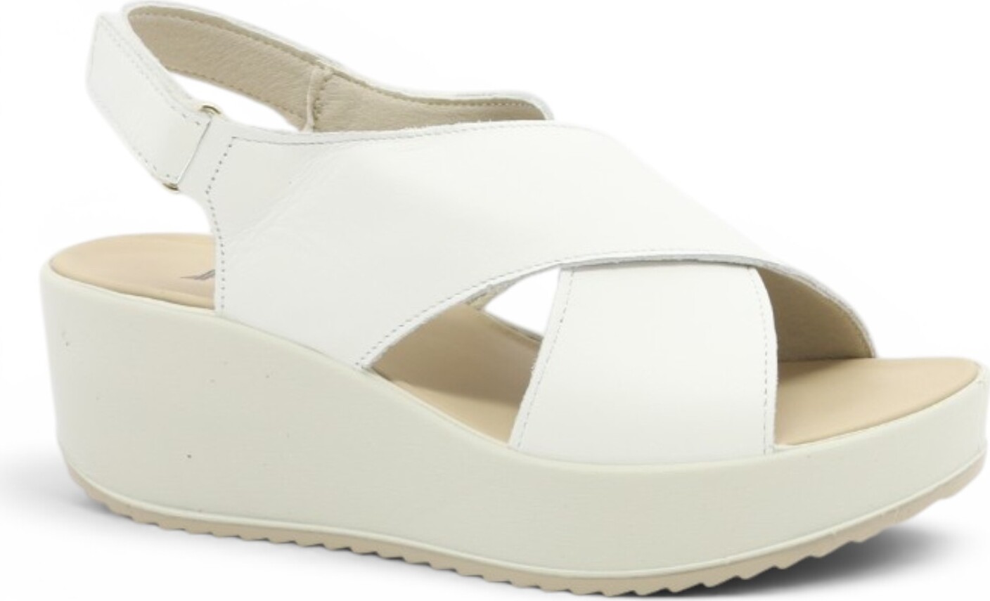 SANDALE-91480