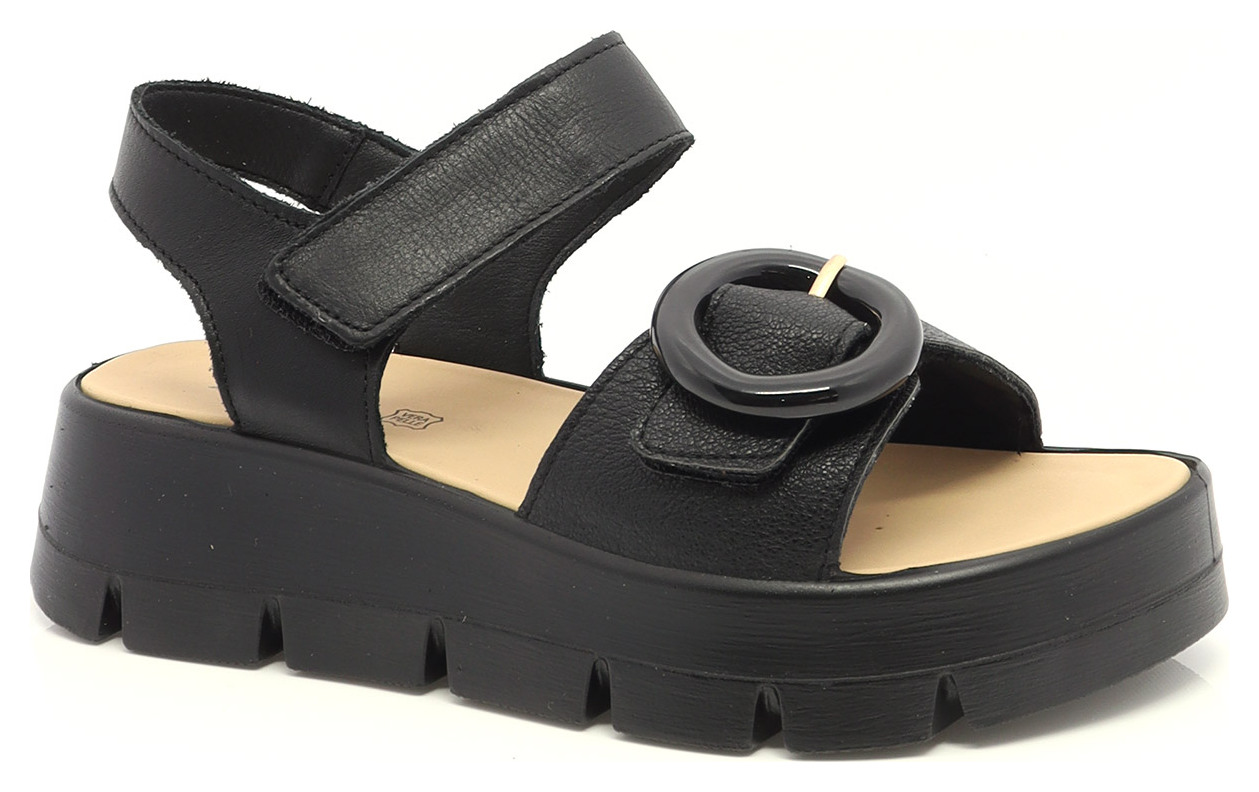 SANDALE-91487