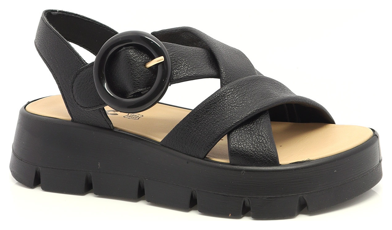 SANDALE-91488