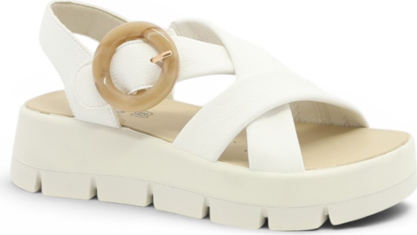SANDALE-91489