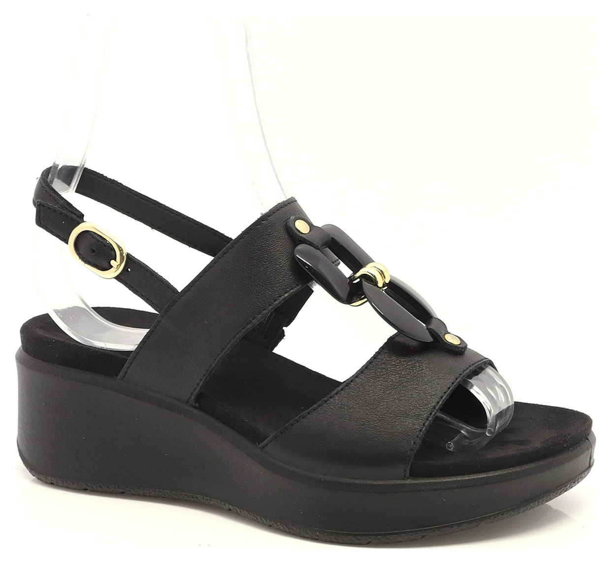 SANDALE-91490