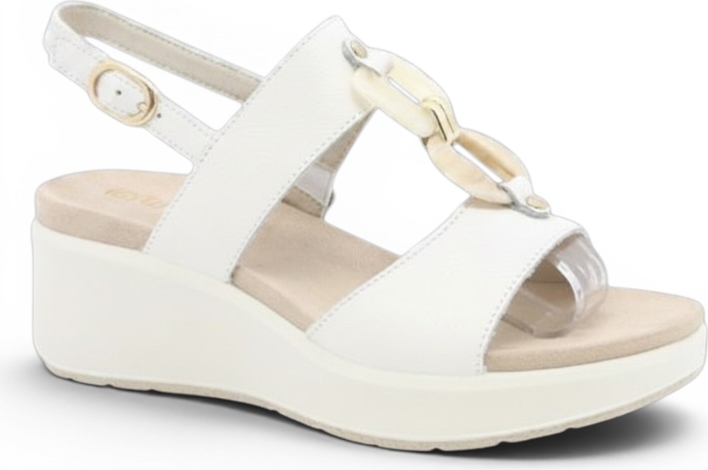 SANDALE-91492