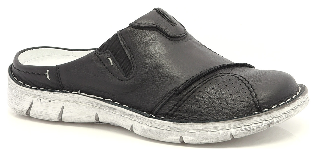 MULE SPORT-91513