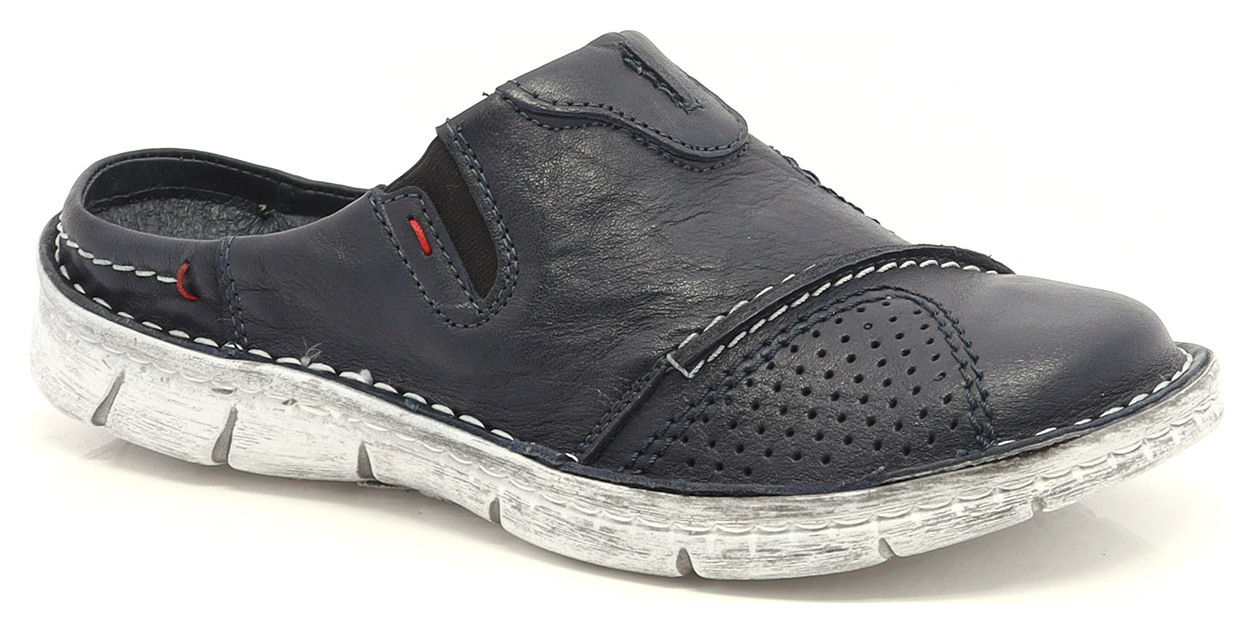 MULE SPORT-91514