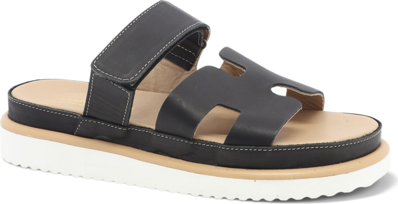 MULE-91607