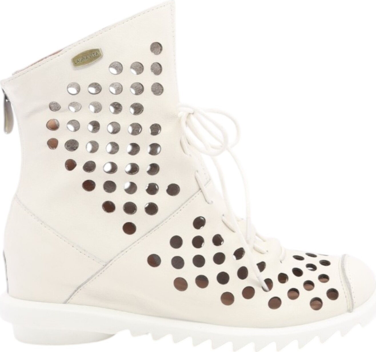 Produit