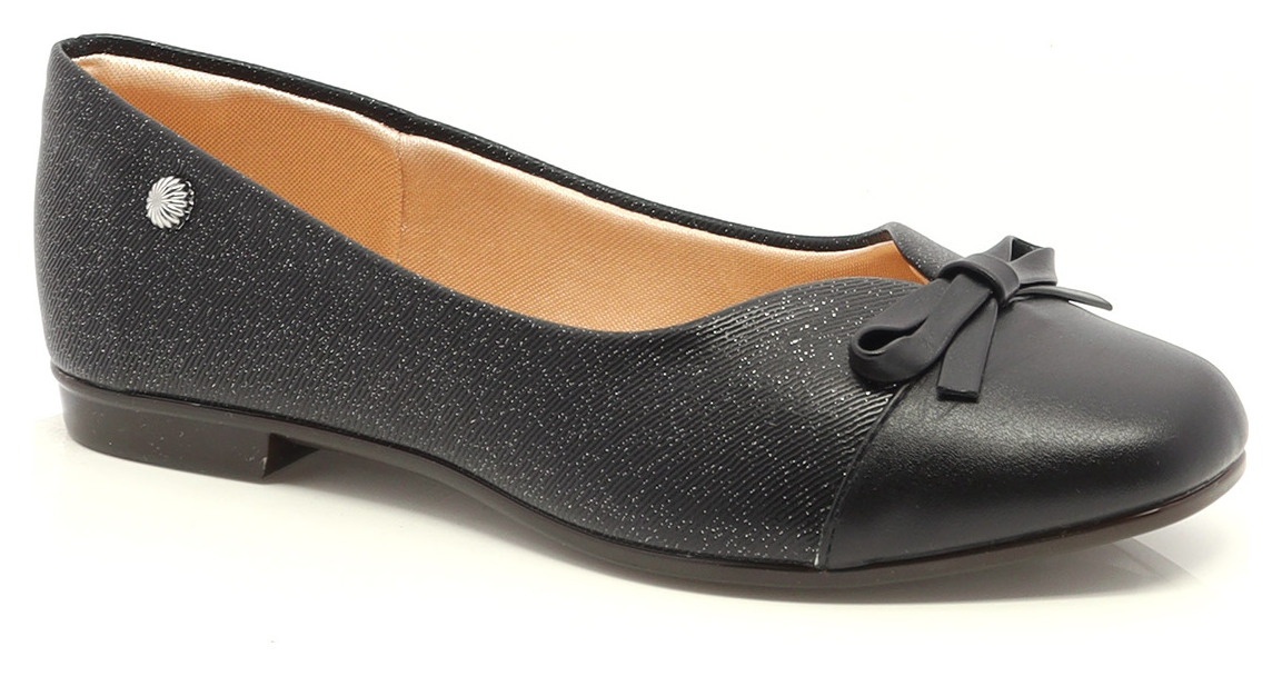BALLERINE-91703