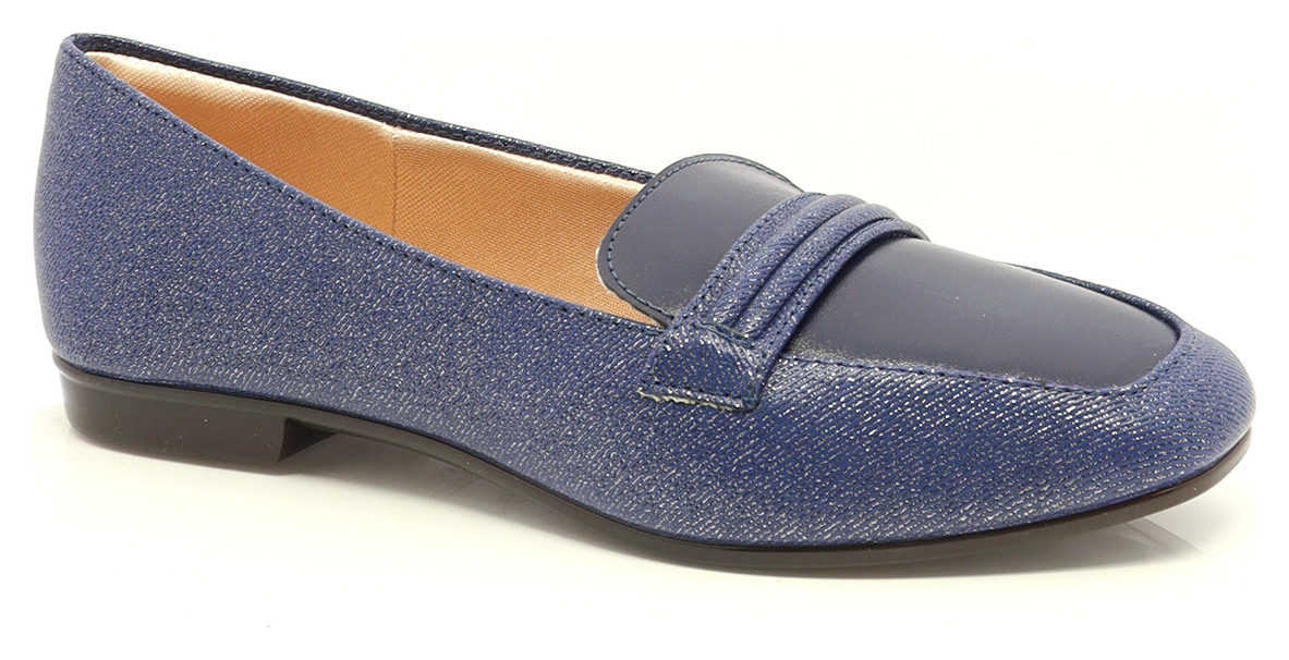 SOULIER MONTANT-91706