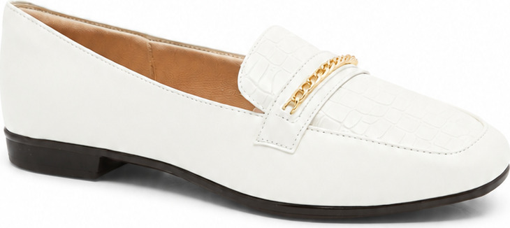 SOULIER MONTANT-91709