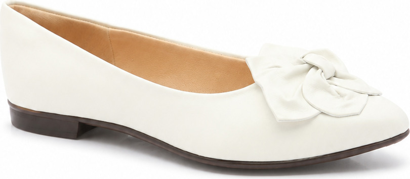 BALLERINE-91714