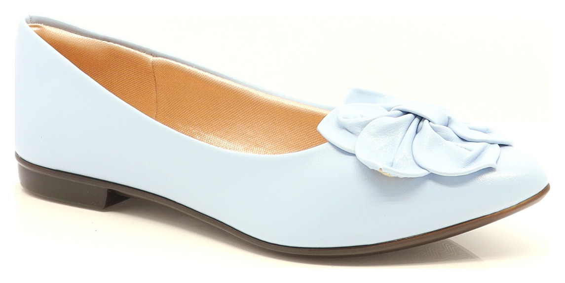 BALLERINE-91715