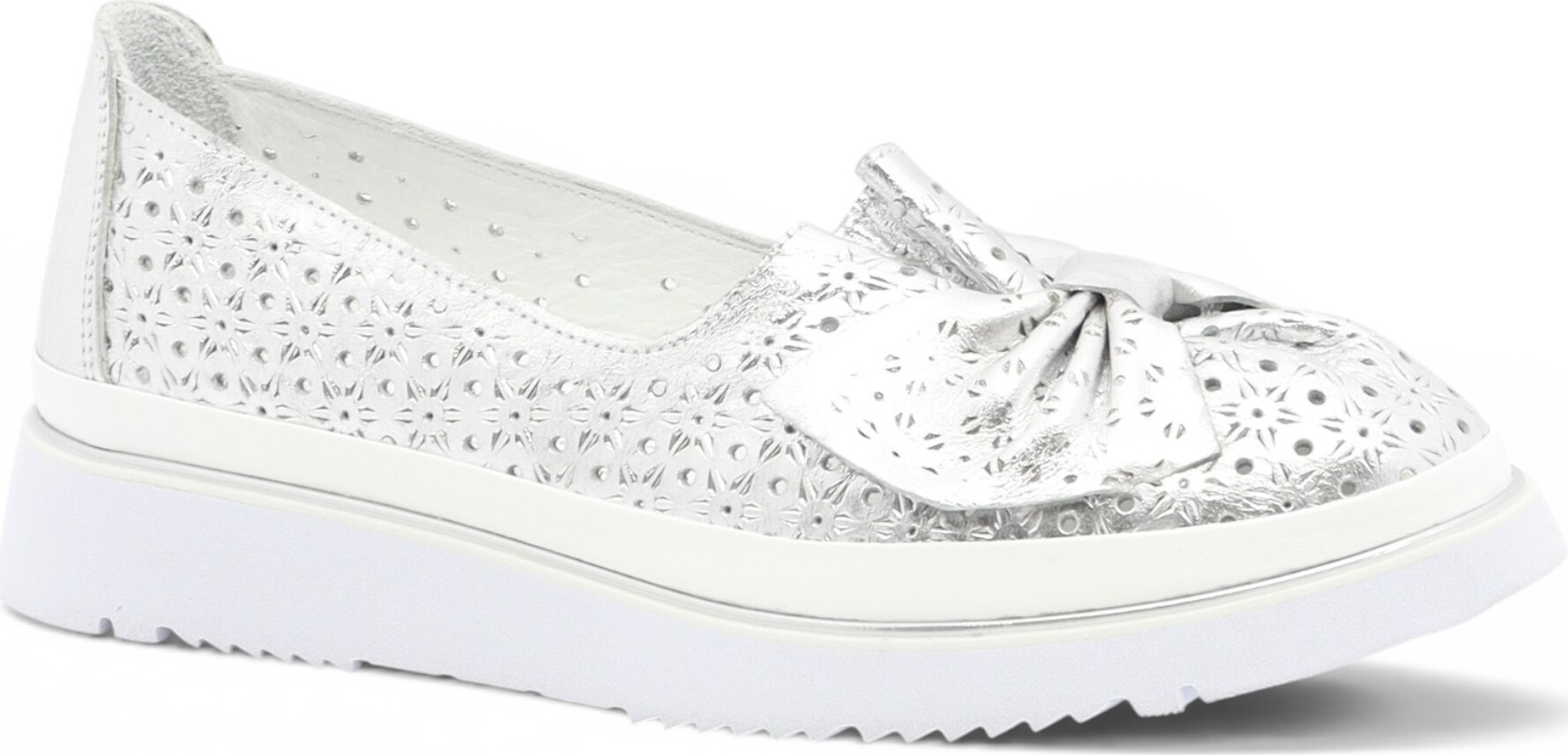 SOULIER MONTANT-91857
