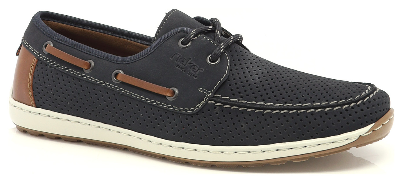 SOULIER MONTANT-91866