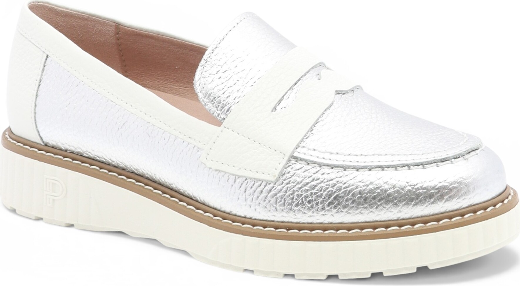 LOAFER-91940
