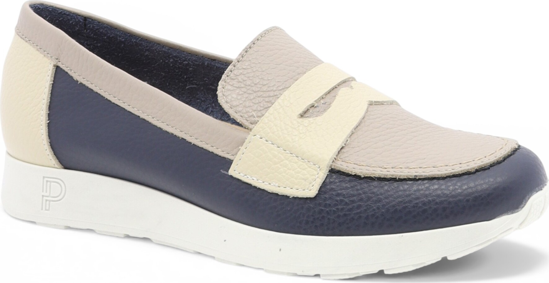 LOAFER-91941