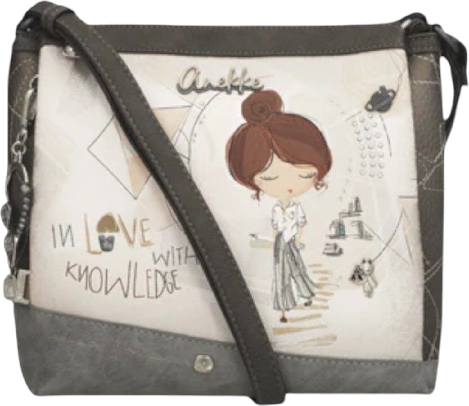 BOURSE /SOUS-BRAS G-92052
