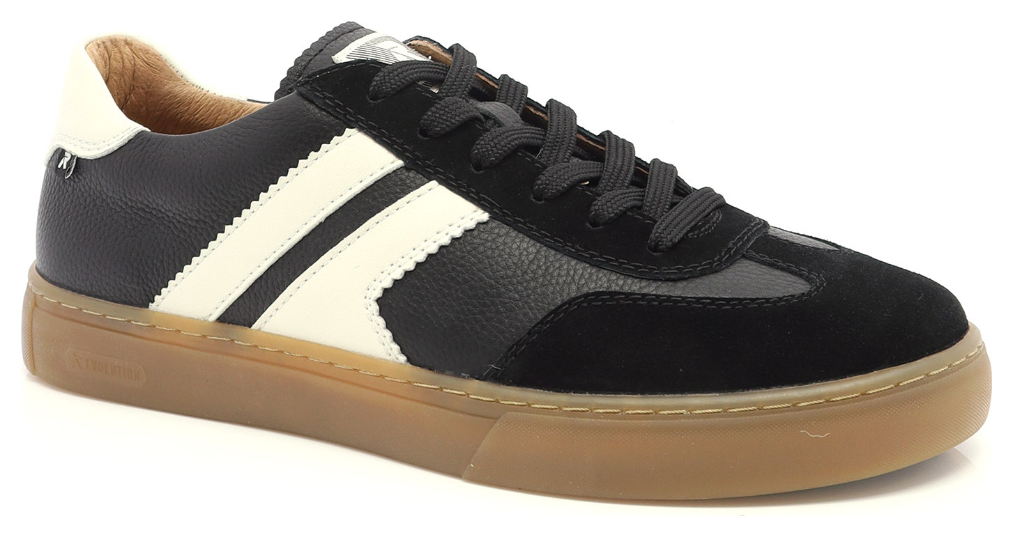 SOULIERS SPORTS H-92128