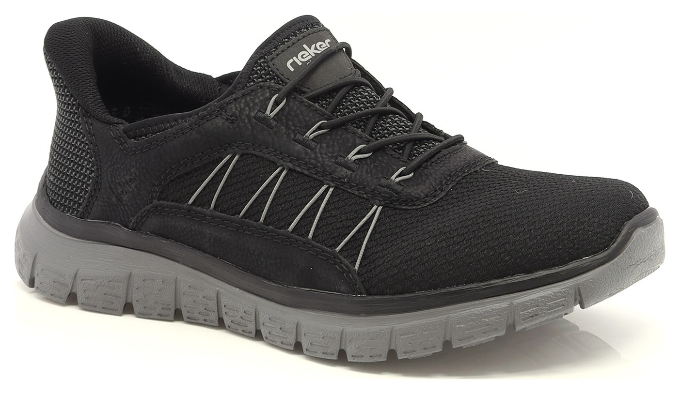 SOULIERS SPORTS H-92151