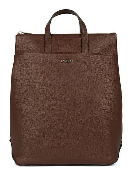 BILLIE2 CHOCOLATE-92382