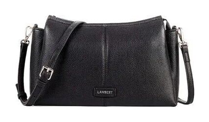 ELEANOR NOIR-92389