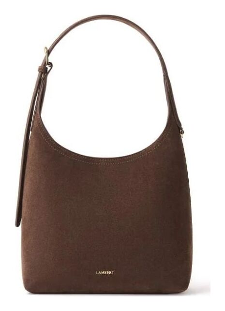 ELENA CHOCOLATE-92392