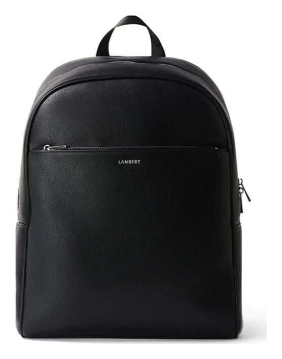 EMERSON NOIR-92393