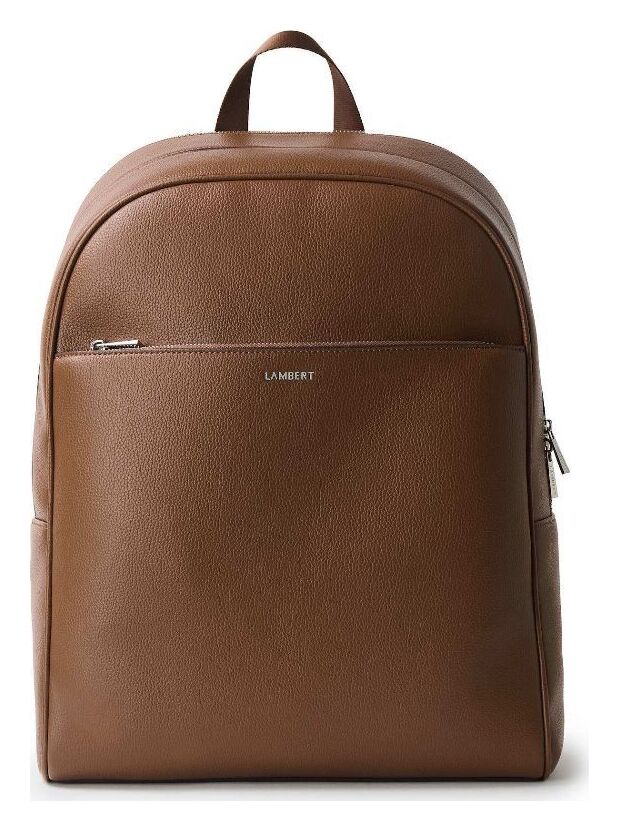 EMERSON HAZELNUT-92394