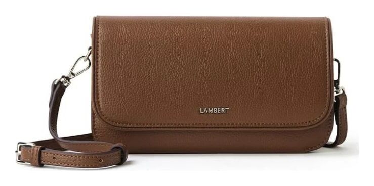 GRACE HAZELNUT-92398