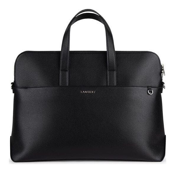 MALORIE2 NOIR-92403