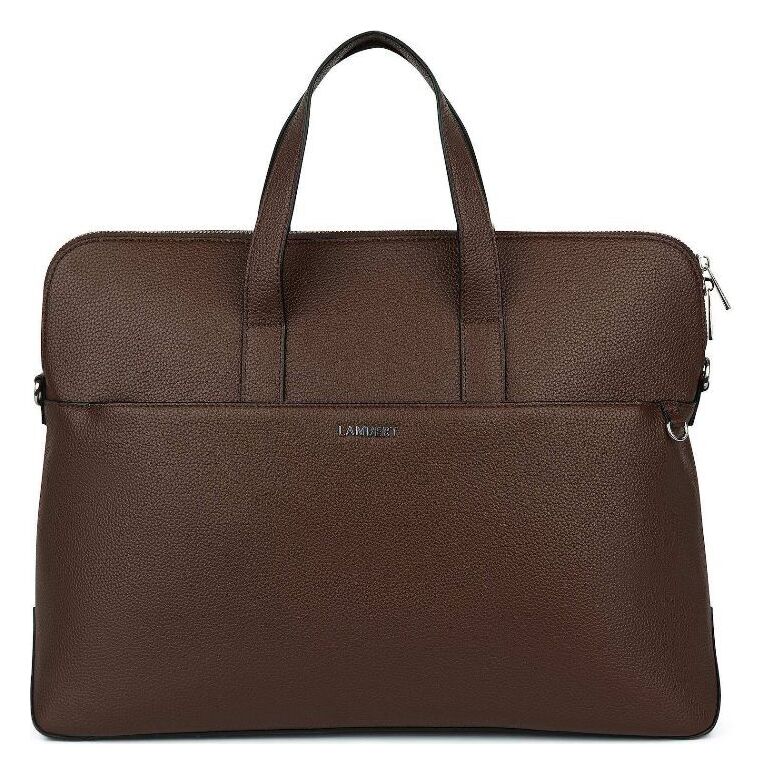 MALORIE2 CHOCOLATE-92404