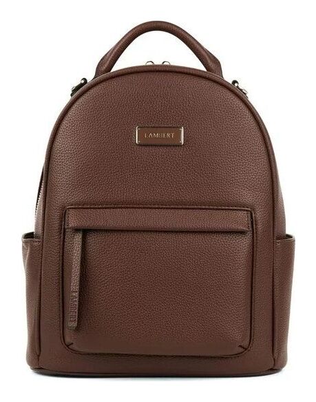 MAUDE CHOCOLATE-92407
