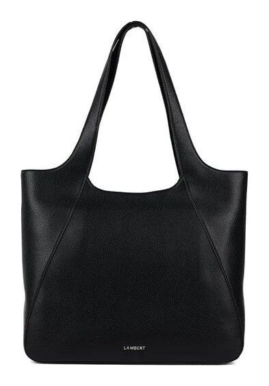 STACEY NOIR-92417
